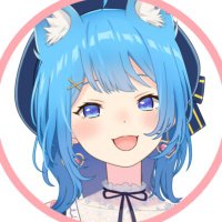 宗谷いちか🐶🎈ななしいんく (@Ichika_Souya) / X 宗谷いちか🐶🎈ななしいんく (@Ichika_Souya) / X