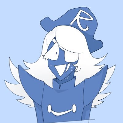 🍚さんのプロフィール画像