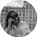 Ania 🩶 (@alonexreading) Twitter profile photo Ania 🩶 (@alonexreading) Twitter profile photo