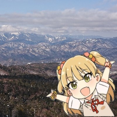 SSBB@アルバコア／沖縄に戻りたいさんのプロフィール画像