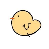ひよこさんのプロフィール画像