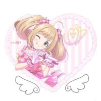 みすとらる (@mistral_o) 's Twitter Profile