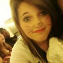 Haille Jada Brewer - @CaptinDancePant - Twitter