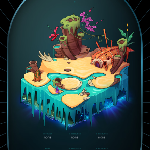 Sel788279324706's profile picture. 