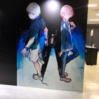 じんべ(jinbe) (@jinbe22722609) Twitter profile photo