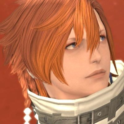 さねさんのプロフィール画像