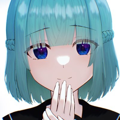 ψ波(さいは/Saiha)さんのプロフィール画像