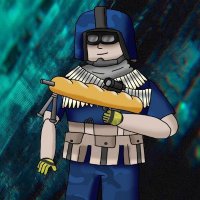 DANNYonPC(@DANNYonPC) 's Twitter Profile Photo