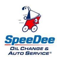Speedee Oil Change Coupon May 2025 (@speedee2023) 's Twitter Profile