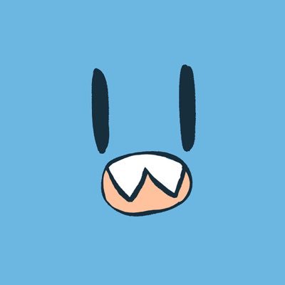 18↑ @Rocketleague peekC3 〜どうのつるぎ暇つぶしサーバー運営中〜 valo・マイクラ・gta…etc らっだぁ愛好家