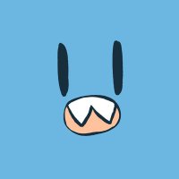 ゆ/Ruby (@rubyanti12) 's Twitter Profile