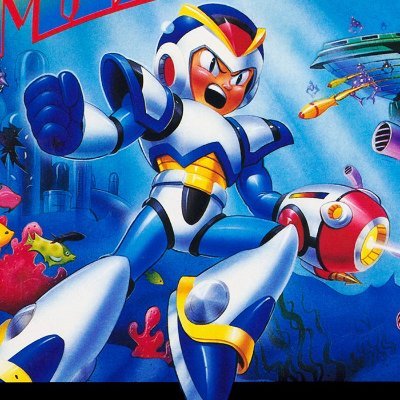 codygeronimo's profile picture. Music: Secret Freeway, Brain Cleaner