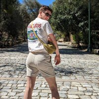 Matt (@bigsmolhands) 's Twitter Profile