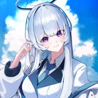 ใใชใฅใผใ_ (@bryuni_) 's Twitter Profile Photo ใใชใฅใผใ_ (@bryuni_) 's Twitter Profile Photo
