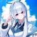 ブリューニ_ (@bryuni_) Twitter profile photo ブリューニ_ (@bryuni_) Twitter profile photo