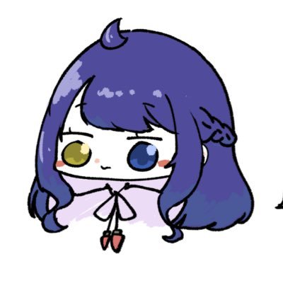 みじみじ。さんのプロフィール画像