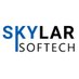 Skylar Softech (@skylarsoftech) Twitter profile photo Skylar Softech (@skylarsoftech) Twitter profile photo