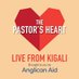 The Pastors Heart (@pastors_heart) Twitter profile photo