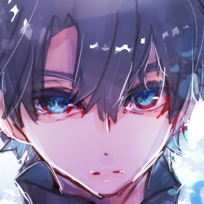 ヌルオタ社会人成人済。3LOKジャンルも雑食、fgo&ゲーム系中心に、漫画アニメ含めその時ハマってる諸々で絵や漫画描いてます。 好きfgo→ガウェぐだ♂オベぐだ♂ロマぐだ♀一ぐだ♀今は聖剣3ホークリ再燃中。乙女ゲー対アリCZカラマリワンドも好きです。