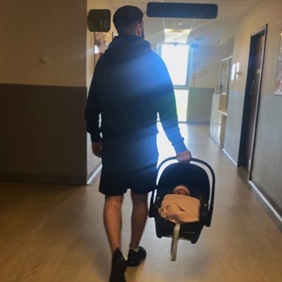 woods_macaulay's profile picture. 