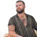 h (@got__dilf) Twitter profile photo h (@got__dilf) Twitter profile photo