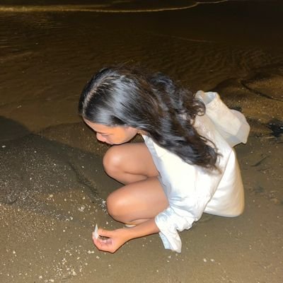 fonntt_ev's profile picture. 🎧🖤🤏