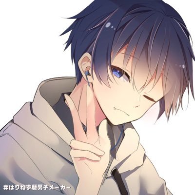 なる🌸さんのプロフィール画像