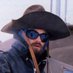 Antoine (@antoinevana) Twitter profile photo Antoine (@antoinevana) Twitter profile photo
