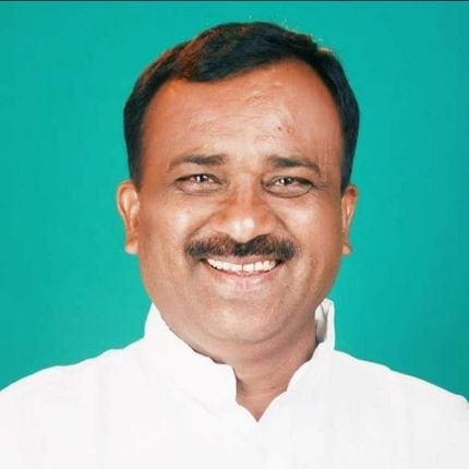 मंडल अध्यक्ष
WCRMS
वेस्ट सेन्ट्रल रेल्वे मजदूर संघ
मंडल के सर्वमान्य नेता जिनका एकमात्र उद्देश्य जनसेवा है
दिन हो या रात राजेश पांडेय
सबके साथ