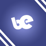 BeholdEnt's profile picture. Behold Enterprises, L.L.C. is a design firm located in Raleigh/Durham, North Carolina. We offer graphic, web, and identity services. It's time to BE inspired!