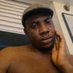 Anthony Onyeiwu (@xuppy102) Twitter profile photo Anthony Onyeiwu (@xuppy102) Twitter profile photo