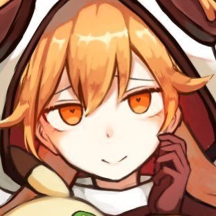 せん。さんのプロフィール画像