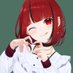 🎹月夜きらり💫 (@kaguyakirari_v) Twitter profile photo 🎹月夜きらり💫 (@kaguyakirari_v) Twitter profile photo