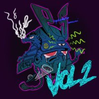 Psychedelic Samurai (@psychsamurai13) 's Twitter Profile Photo Psychedelic Samurai (@psychsamurai13) 's Twitter Profile Photo