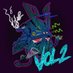 Psychedelic Samurai (@psychsamurai13) Twitter profile photo Psychedelic Samurai (@psychsamurai13) Twitter profile photo