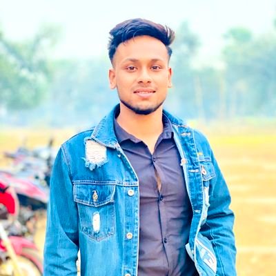 I am a professional Degital marketer. Able to do
#Facebook #Instagram_marketing #YouTube_SEO, Link building, twitter, fb page create & management.