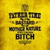 BastardTime (@bastardtime) Twitter profile photo BastardTime (@bastardtime) Twitter profile photo