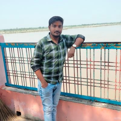 AdityaP00257740 Profile Picture