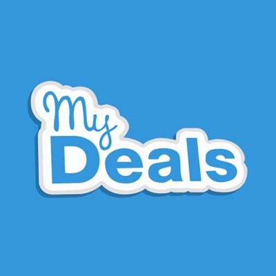 Deals of the Day