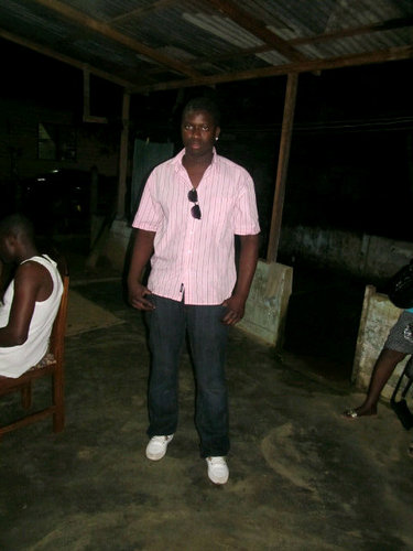 Xabi_Reyes's profile picture. 