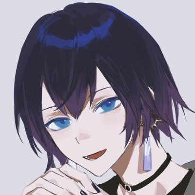 ItoiPiano Profile Picture