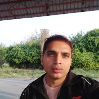 Anil sharma (@anilsha89270210) 's Twitter Profile Photo Anil sharma (@anilsha89270210) 's Twitter Profile Photo
