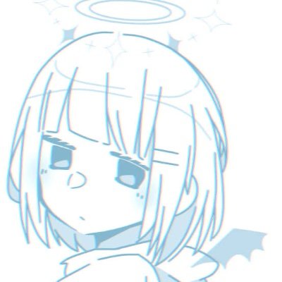 yuaさんのプロフィール画像