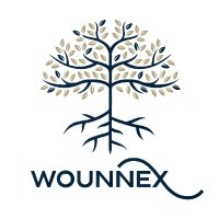 Wounnex(@wounnex) 's Twitter Profile Photo