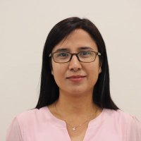 Pratibha (@drpratibhab) 's Twitter Profile