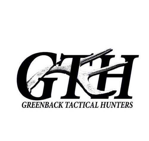 TeamGTH's profile picture. Greenback Tactical Hunters.... sharing the spirit of the hunt on film.