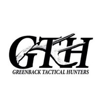 Greenback Tactical (@teamgth) 's Twitter Profile