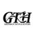 TeamGTH's profile image