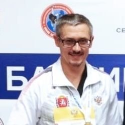 MishinNP's profile picture. I love sports science and taekwondo, I teach at the university, research, train taekwondo.