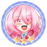 星澄セイス (@hosizumisase) 's Twitter Profile Photo 星澄セイス (@hosizumisase) 's Twitter Profile Photo